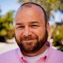 Cooper Consulting posts